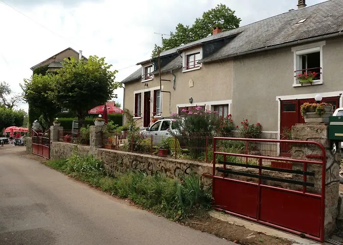 Appartement T1